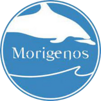 morigenosLogoKrogeSrednjec