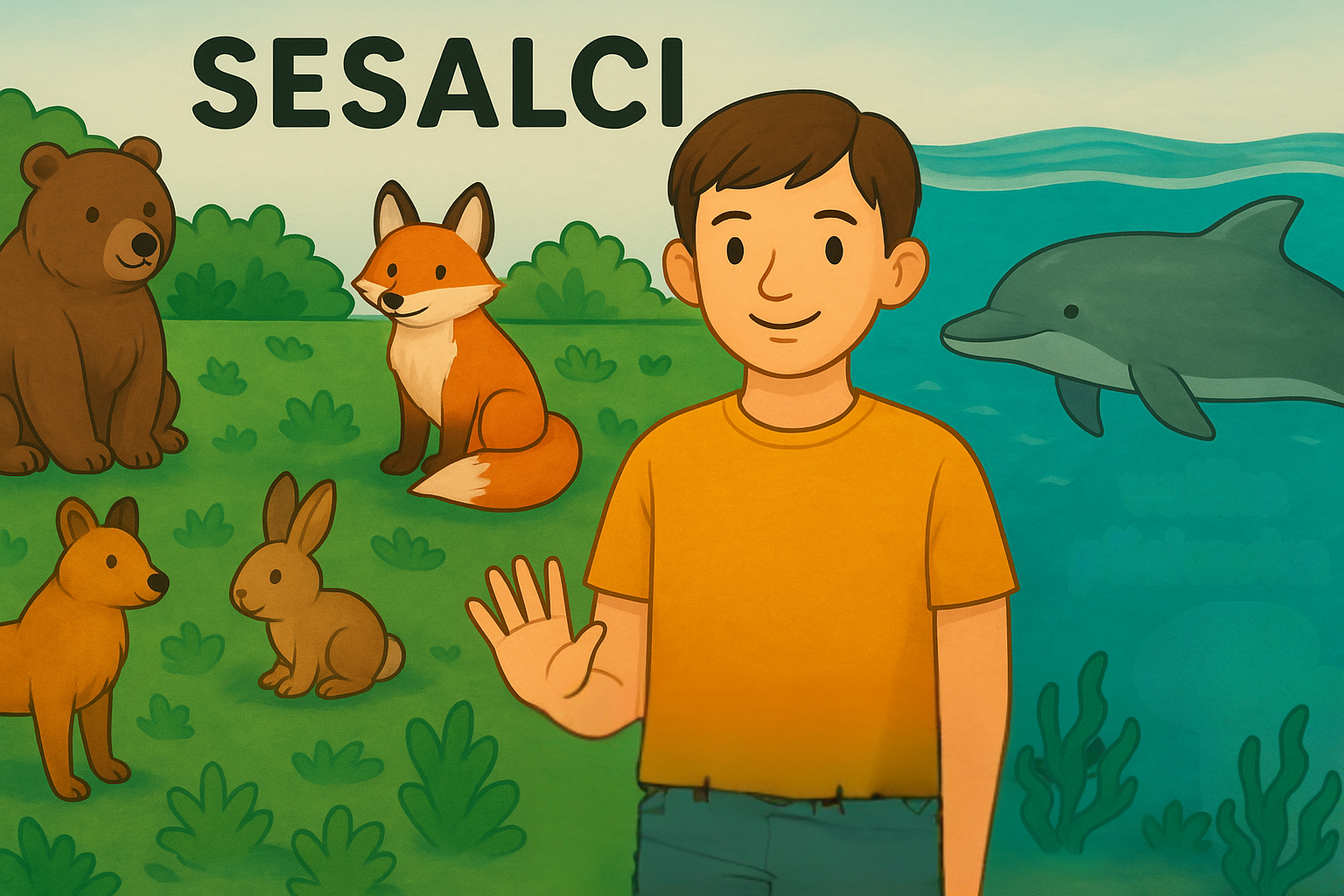 sesalci_