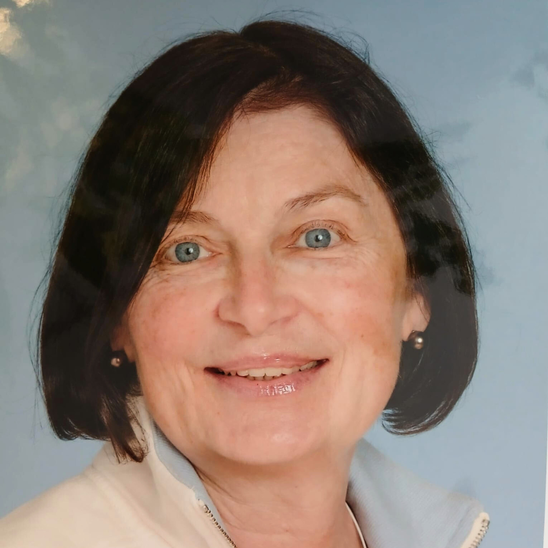Violeta Potočnik