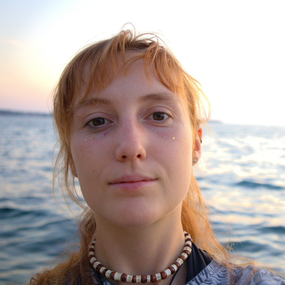Urška Kajtna