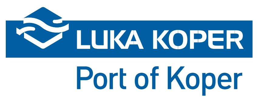 luka koper