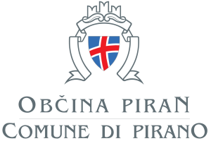 piran