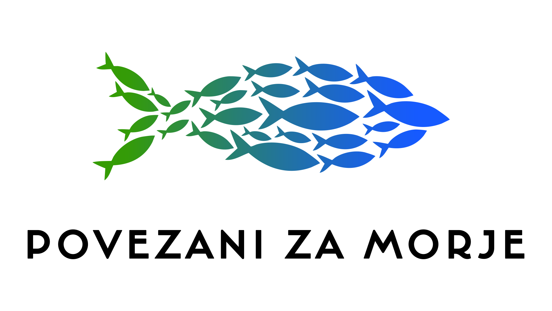 Povezani-za-morje-logo