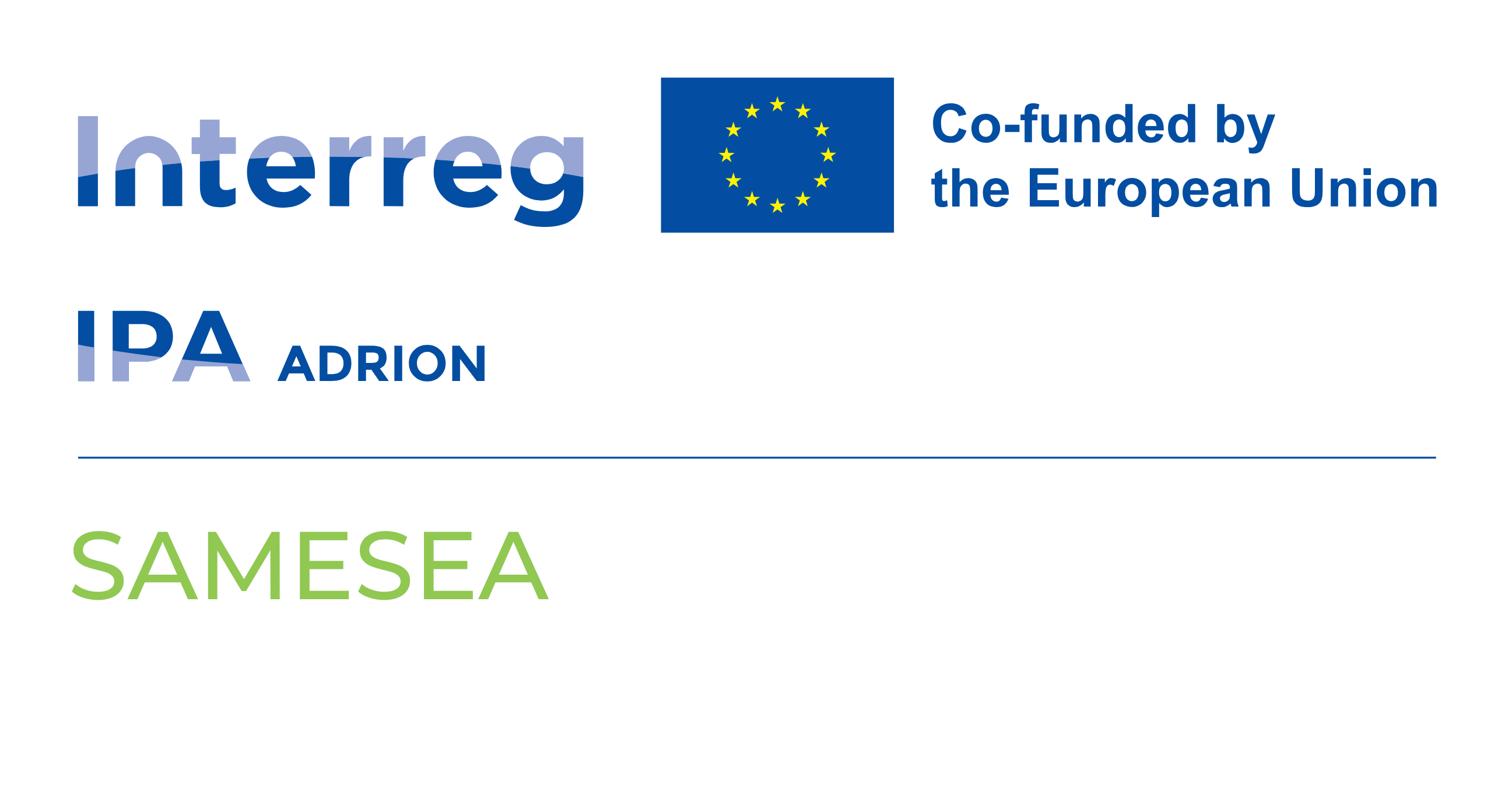 Logo_ interreg_ SAMESEA