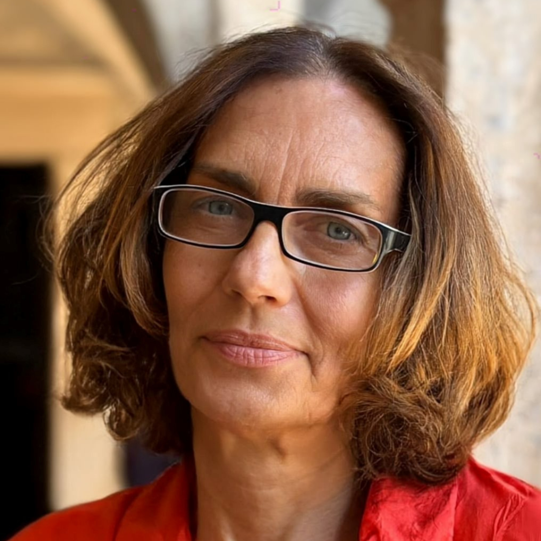 Milada Mirković