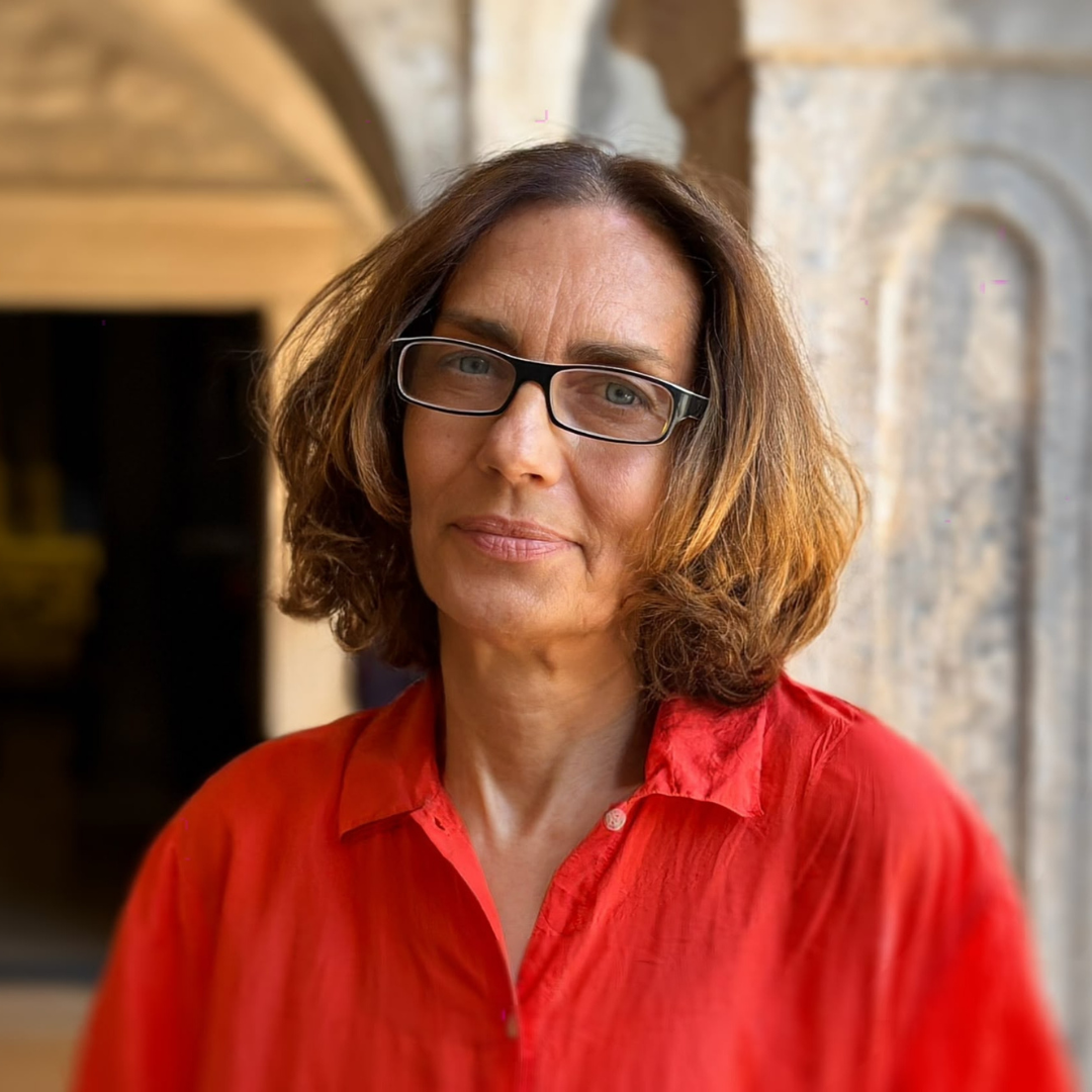 Milada Mirković