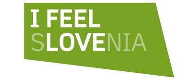 ifeelslovenia-logo-400