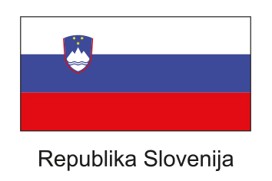 slo zastava
