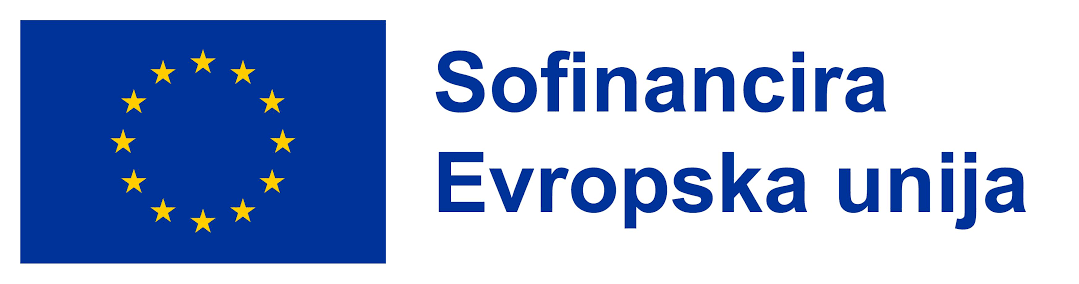 sofinancira EU